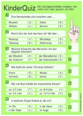 KinderQuiz 6.pdf